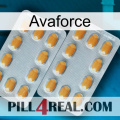 Avaforce cialis4